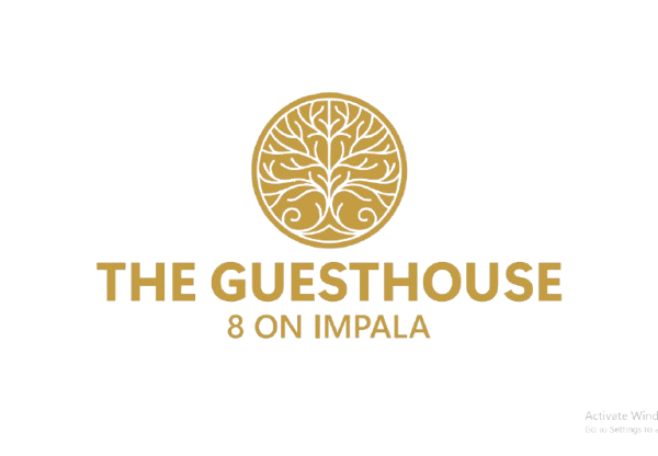 The Guesthouse 8 On Impala